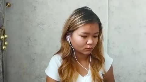 Eva online show from 11, 1, 2026