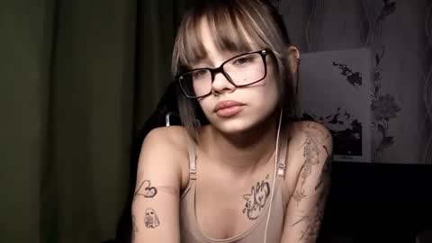 Lotte online show from 16, 1, 2026