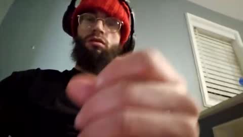 elephant_titus online show from 9, 1, 2026