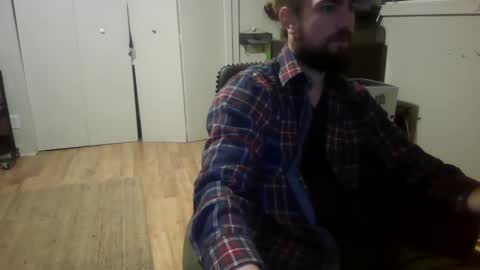 Snapshot of elephantfox chatting on 15, 12, 2024 fox online show from 15, 12, 2024