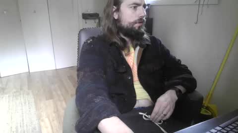 Snapshot of elephantfox chatting on 15, 12, 2024 fox online show from 15, 12, 2024