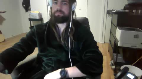 Snapshot of elephantfox chatting on 20, 12, 2024 fox online show from 20, 12, 2024