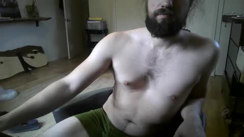 Snapshot of elephantfox chatting on 21, 12, 2024 fox online show from 21, 12, 2024