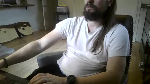 Snapshot of elephantfox chatting on 26, 12, 2024 fox online show from 26, 12, 2024