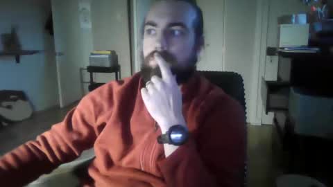 Snapshot of elephantfox chatting on 1, 1, 2025 fox online show from 1, 1, 2025