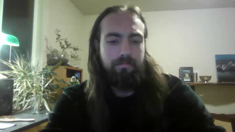 Snapshot of elephantfox chatting on 8, 1, 2025 fox online show from 8, 1, 2025