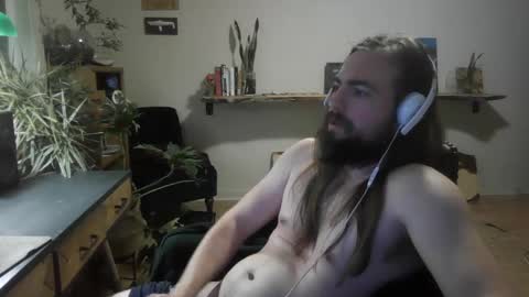 Snapshot of elephantfox chatting on 11, 1, 2025 fox online show from 11, 1, 2025