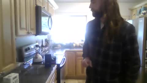 Snapshot of elephantfox chatting on 23, 1, 2025 fox online show from 23, 1, 2025