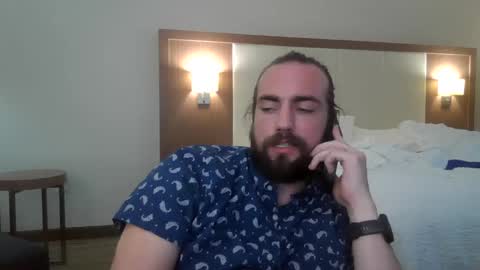 Snapshot of elephantfox chatting on 6, 2, 2025 fox online show from 6, 2, 2025