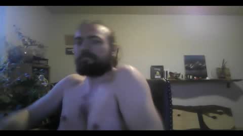 Snapshot of elephantfox chatting on 2, 3, 2025 fox online show from 2, 3, 2025