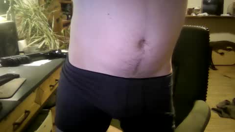 Snapshot of elephantfox chatting on 17, 9, 2025 fox online show from 17, 9, 2025