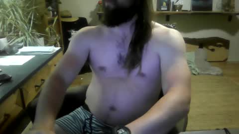 Snapshot of elephantfox chatting on 24, 9, 2025 fox online show from 24, 9, 2025