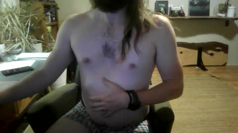 Snapshot of elephantfox chatting on 19, 10, 2025 fox online show from 19, 10, 2025