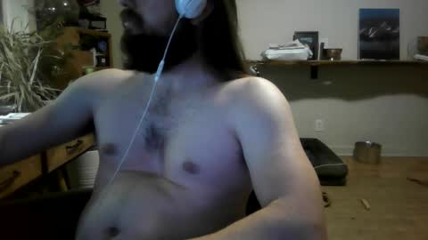 Snapshot of elephantfox chatting on 15, 11, 2025 fox online show from 15, 11, 2025