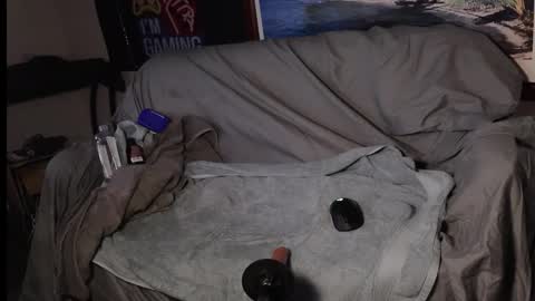 Snapshot of elephantrunkman chatting on 13, 1, 2026 elephantrunkman online show from 13, 1, 2026