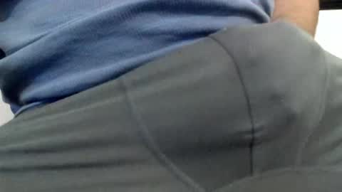 Wife is on the other room online show from 4, 1, 2025