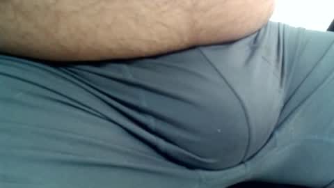 Wife is on the other room online show from 31, 10, 2025