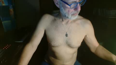 eLeS Dyzer online show from 14, 11, 2025