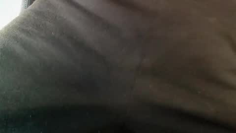 Snapshot of elessar_telcontar chatting on 16, 11, 2025 elessar_telcontar online show from 16, 11, 2025