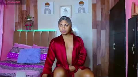 eletrabrowns online show from 18, 2, 2026