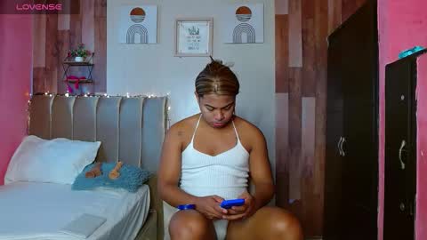 eletrabrowns online show from 1, 3, 2026