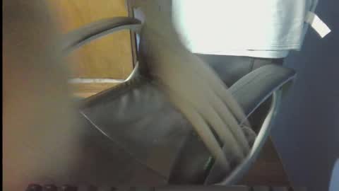 xtal online show from 14, 2, 2025