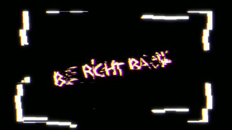 Kira online show from 10, 3, 2026