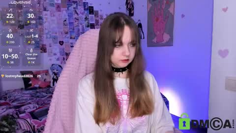 Kira online show from 16, 4, 2026