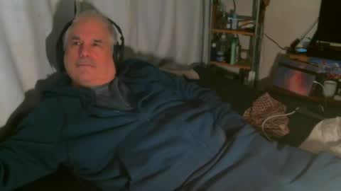 TheEleventhPhoenix online show from 5, 4, 2026