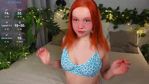 Elfa online show from 4, 2, 2026