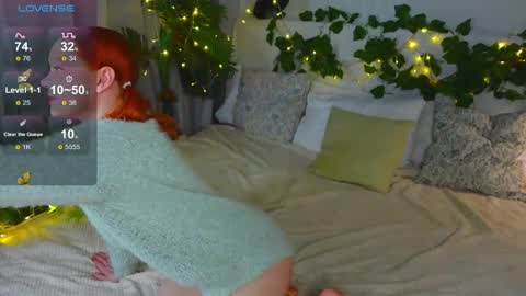 Elfa online show from 6, 4, 2026