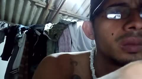 elfavo95 online show from 4, 7, 2026