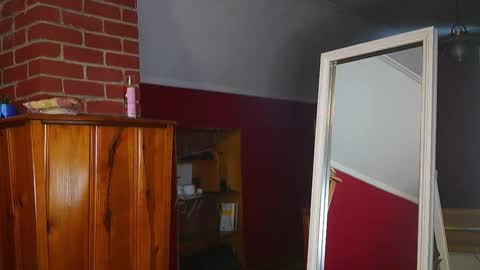 Emma online show from 6, 2, 2026