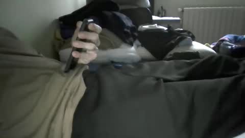 Snapshot of elfideo75 chatting on 16, 3, 2026 elfideo75 online show from 16, 3, 2026