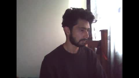 elflaco_6969 online show from 12, 10, 2025