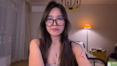 Snapshot of elfredaruckle chatting on 1, 3, 2026 Aira online show from 1, 3, 2026