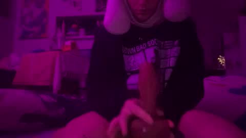 Snapshot of elfspit chatting on 28, 5, 2026 elfspit online show from 28, 5, 2026