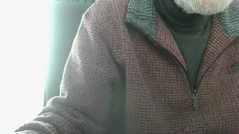 elfyonee online show from 7, 12, 2024