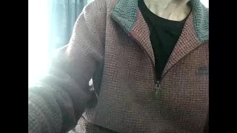 elfyonee online show from 28, 12, 2024