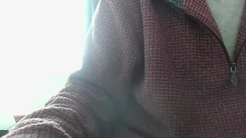 elfyonee online show from 11, 1, 2025