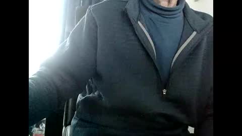 elfyonee online show from 21, 1, 2025