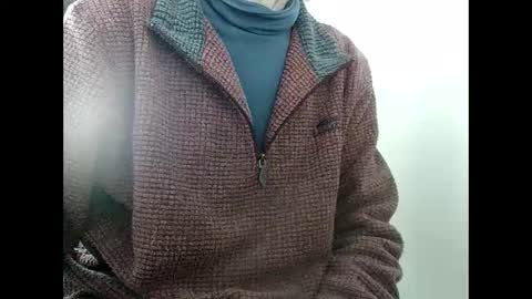 elfyonee online show from 7, 2, 2025