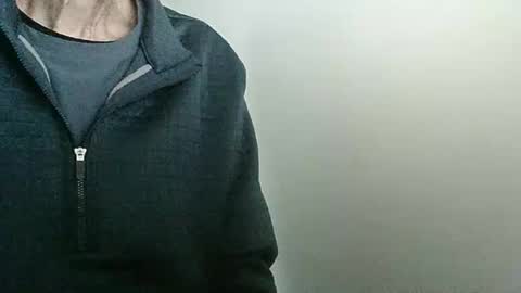 elfyonee online show from 29, 10, 2025