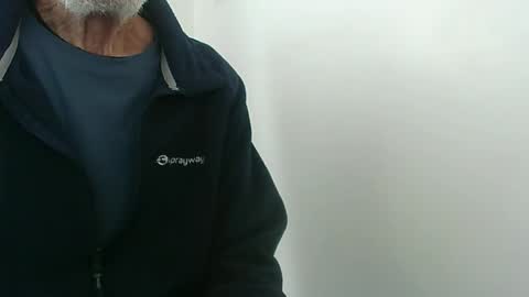 elfyonee online show from 1, 11, 2025