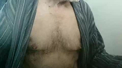 elfyonee online show from 7, 11, 2025