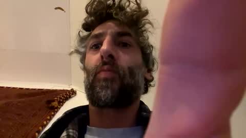 elgato66699 online show from 29, 11, 2025