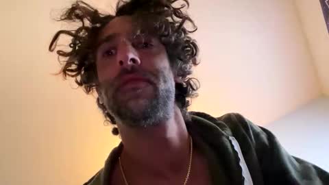 elgato66699 online show from 6, 4, 2026