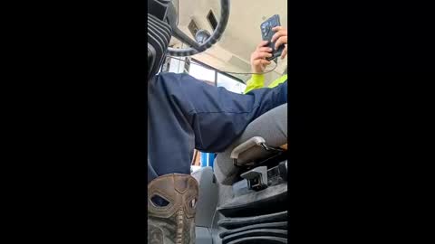 elgringosucio online show from 26, 4, 2026