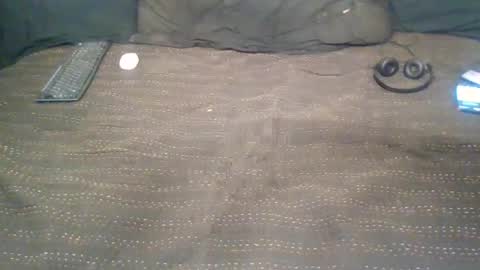 elgsslt online show from 20, 1, 2025