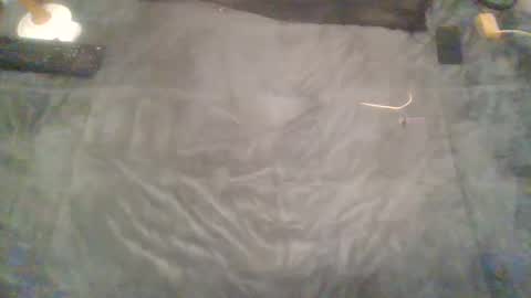 elgsslt online show from 9, 2, 2025